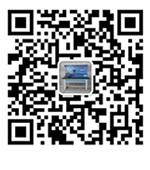 關(guān)注茗熔